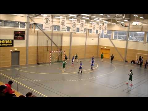 Hammarby 01 2 Luciacupen 2015