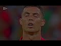 Cristiano Ronaldo ● Portugal ● SCENEPACK ● 4K+60 FPS