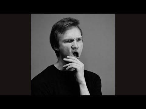 Koho zajímá divadlo! – 6 nejčastějších chyb začínajících herců