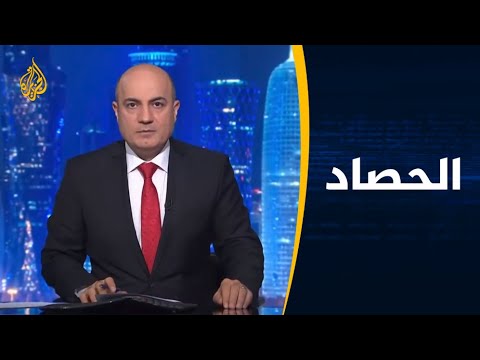 الحصاد رغم رفض سكانها.. لماذا تكدس الرياض السلاح بالمهرة اليمنية؟