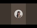 Anchal Singh Official Is Live