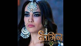 Download lagu naagin 3 π{belaΓ mahirΓ Vishaka} ππ.....||mera dushman hi mera sanam ban gya|| β₯οΈβ₯οΈ mp3 Download lagu naagin 3 π{belaΓ mahirΓ Vishaka} ππ.....||mera dushman hi mera sanam ban gya|| β₯οΈβ₯οΈ mp3