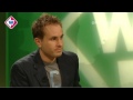 TV West Sport