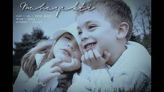 Download lagu MAHAYUKTI - AKU CINTA KAMU mp3