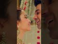Main Hoon Saath Tere Arijit Singh Shaadi Mein Zaroor Aana Rajkummar Rao Kriti No Love Guru ️