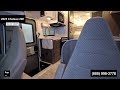Check out this Video for a 2025 Thor Motor Coach Chateau 22E(Stock #464475)  for sale by Pop RVs. This unit is located in Sarasota, FL