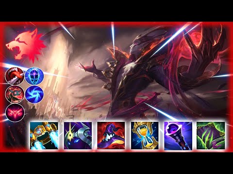 NEW VLADIMIR MONTAGE ON S13 - BEST PLAYS