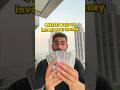 4 HALAL WAYS TO INVEST YOUR MONEY