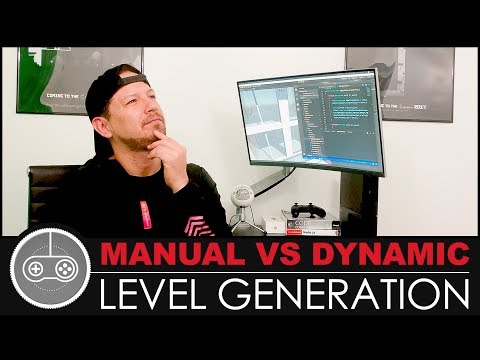 Creating Dynamic animations with DOTween for Unity3d