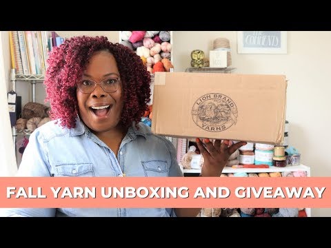 YARN SNOB REVIEWS WOOL AND THE GANG YARNS Worth the coins We ll see 