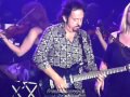 Steve Lukather (Toto) - While My Guitar Gently ...