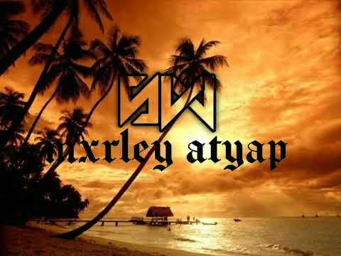 ZECKSIDE - I FEEL GOOD 2.0 ( ARO STYLE X CS GANG ) SPÉCIAL FÊTE 2022