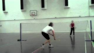 Bettye L Living Life on a Shoestring