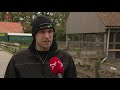 Kinderboerderijen hebben moeite met invoering van afschermplicht