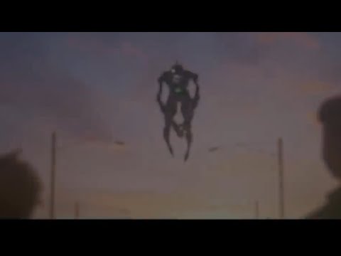 RAP DO CARNITRIX | RAÇA ABSOLUTA SEM NENHUMA CONSCIÊNCIA  (Parte do Alien X)