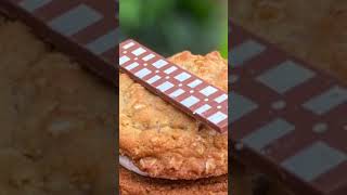 Download lagu It's a Wookie Cookie mp3 Download lagu It's a Wookie Cookie mp3