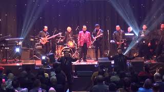 Download lagu New Panbers - Cinta dan Permata mp3 Download lagu New Panbers - Cinta dan Permata mp3