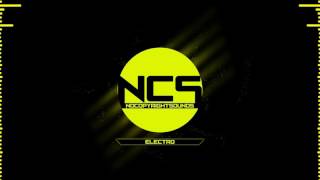 K-391 - Dollardåsene 2013