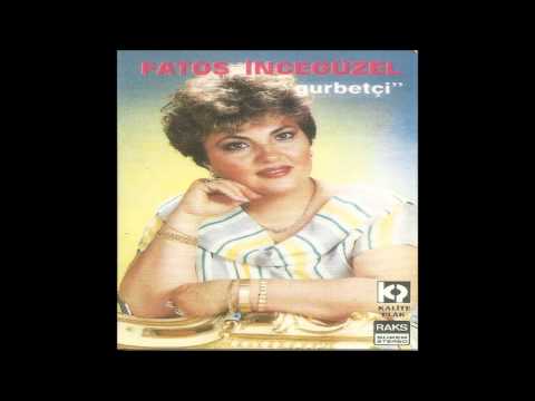 Fatoş İncegüzel - Adalet Yerini Bulsun