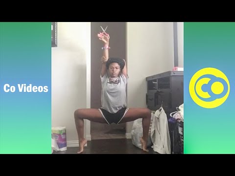 Ultimate Quensadilla Vine Compilation 2020 | Funny Quensadilla Vines