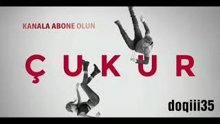 Elektro Hafız - Hayat Bu Malum (Çukur 2.Sezon 3.Bölüm)