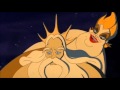 The Little Mermaid The Deal With Ursula HD English