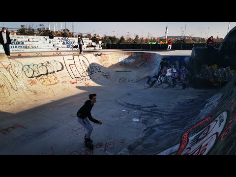 ISTANBUL PARK BY THE SEASIDE // TEA TIME SEA VIEW / MARKET DAY JOIN US #ISTANBUL #TURKEY #TEATIME
