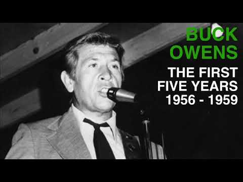 Second Fiddle video thumbnail
