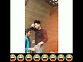 Single Vs Couple Funny Video Funny Meme Video