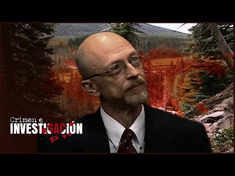 Tragedia en Ben Oregon: La Muerte de Joyce Boyd | Los Fiscales | Crimen e Investigación