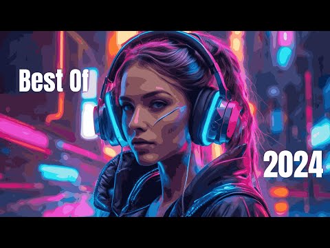 Seek Love-(On the Beach)Alok,Tazi,Samuele Sartini ft. Amanda Wilson& York🔥Best Eletronic Music 2024🔥