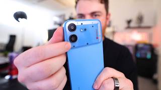 Video thumbnail image