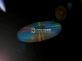 PDMC Logo Remix