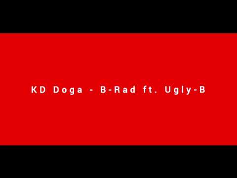 ☆KD - DOGA - B-Rad ft. Ugly - BsL☆ ⭕Special Doga fR - All The Best⭕