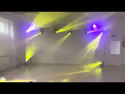 zespół Holiday Przasnysz 