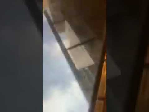 Sauce Walka Artist Sauce Brazy Switch Up Da Story Over The phone with PeezyLottery Miami