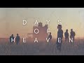 The Beauty Of Days of Heaven