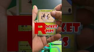 ROCKET RIPS - Journey Together Pokémon Booster Rip #pokemon #tcg #pokemontcg