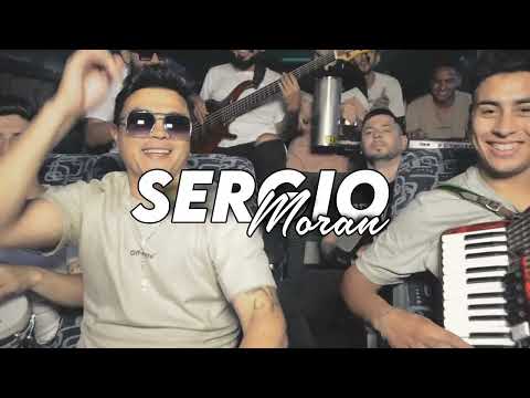 Es el amor, Esta noche por tres horas, y mas