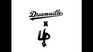 The Underrated Poets - &quot;Knock Tha Hustle&quot; (Remix)