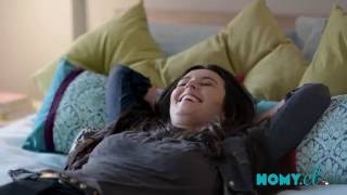 Comerciales Homy: Está bueno cambiar