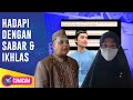 Larissa Chou Diduga Menyindir Mantan Ibu Mertua, Ini Tanggapan Keluarga Alvin Faiz - Cumicam