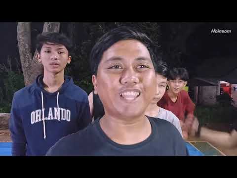 mau-ke-matahari-kamu-nggak-salah-2-kompilasi-noinsom-vidgram