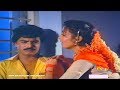 Tamil Song Manaivi Ready Saanpillai Aanaalum Nee Aanpillai Thaanyaa