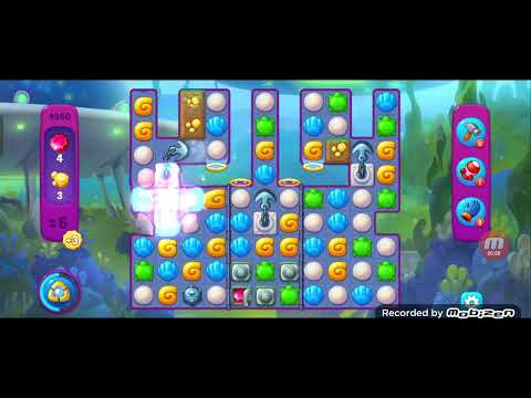 super hard Level -9960