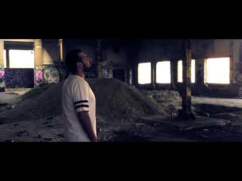 Geeflow   Yine sana Geldim official Video 2017