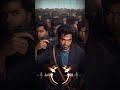 Maanaadu BGM Simbu Yuvan Shankar Raja Venkat Prabhu S J Suryah Maanaadu Simbu