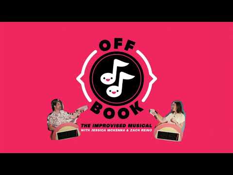 chill track to study to 1hr loop | off book podcast 272