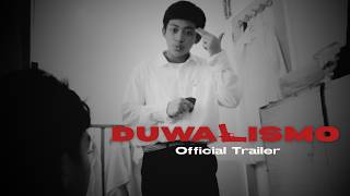 Duwalismo trailer