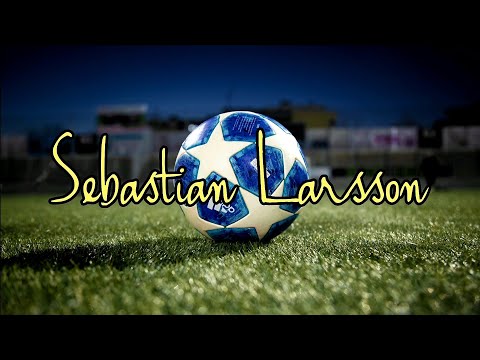 How to pronounce Swedish football names EURO 2020 | Galés con Marian